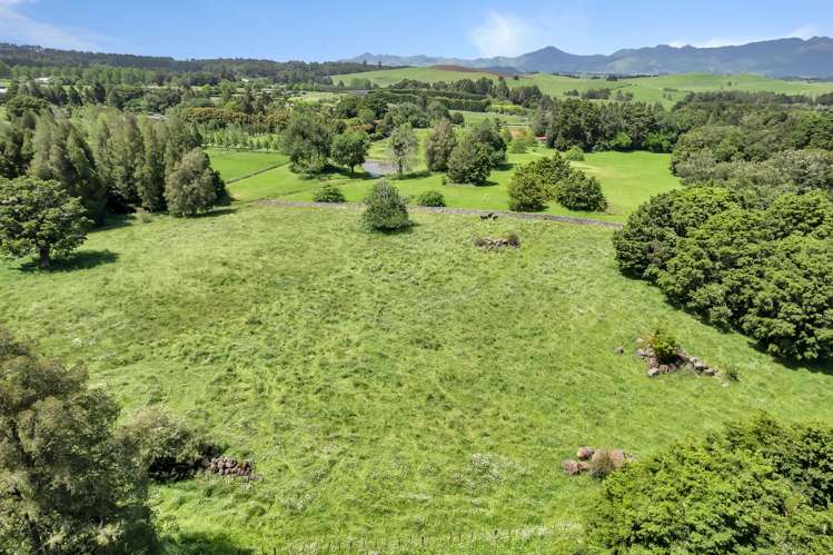 527 Whatitiri Road Poroti_11