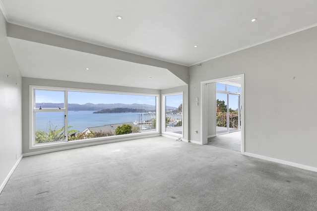 6 Moorhouse Street Wadestown_3