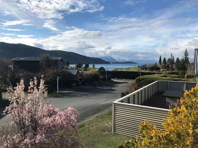 15 Murray Place Lake Tekapo_3