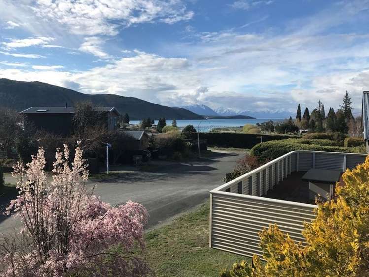 15 Murray Place Lake Tekapo_3