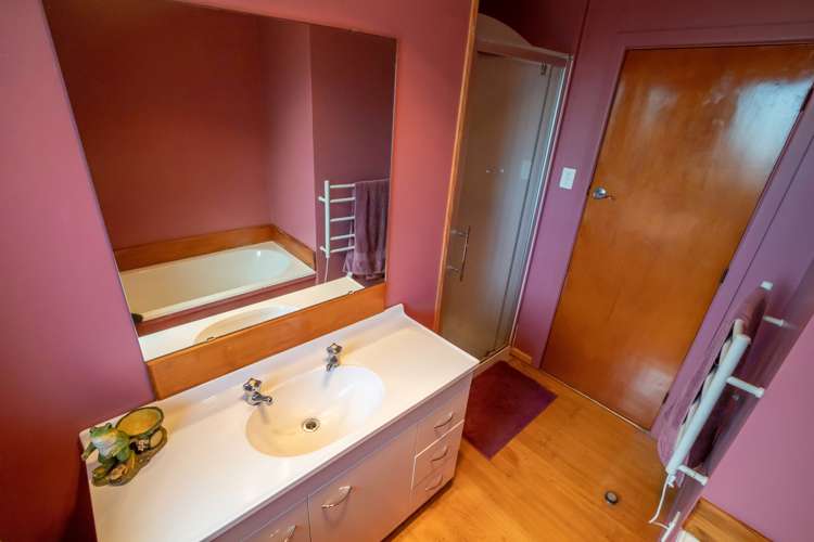 2 Pond Street Ngaruawahia_13