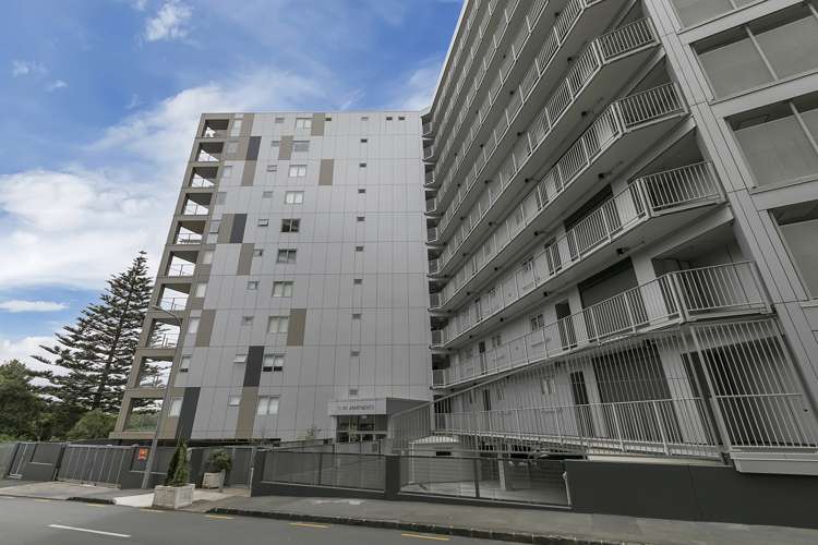 10k/36 Day Street Auckland Central_24