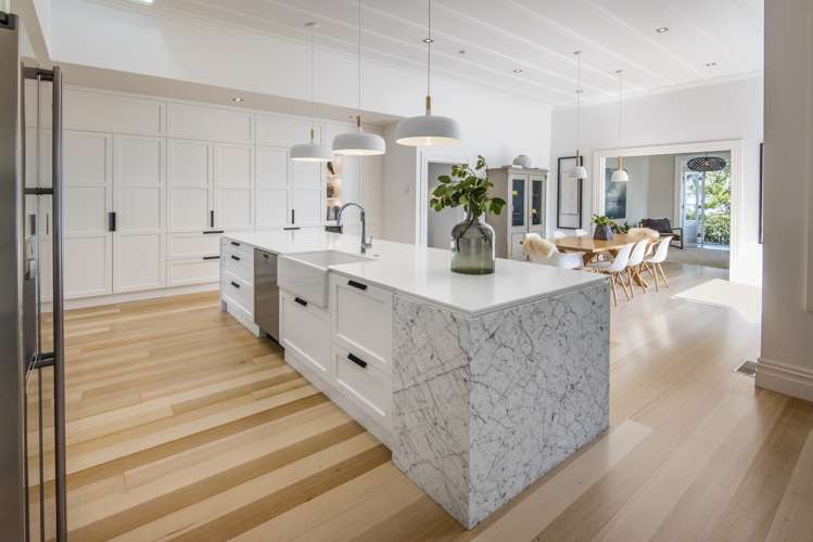 7 Summer Street Stanley Point_5