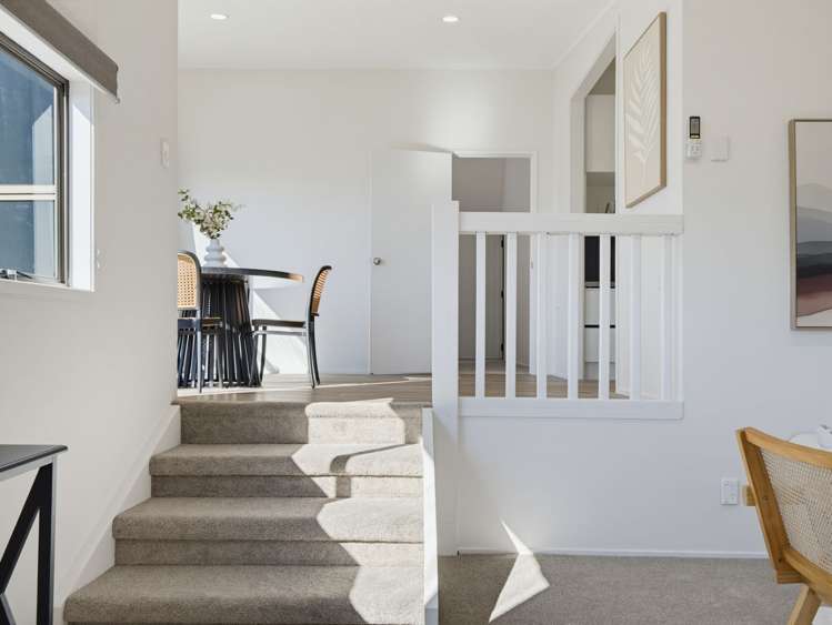 22 Alastair Avenue Owhata_13