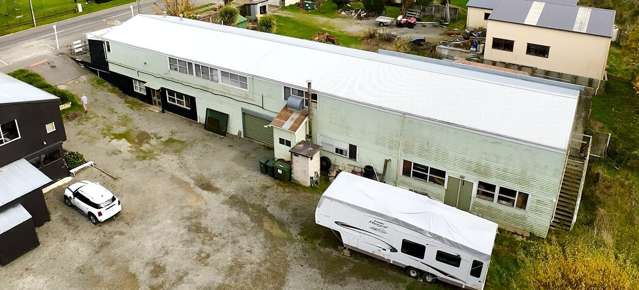21 Chelmer Street Oamaru_1