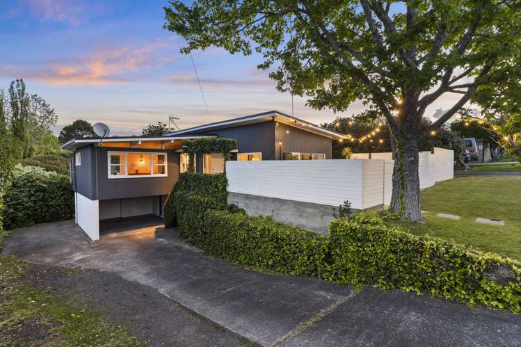 15 Eskdale Road Birkdale_17