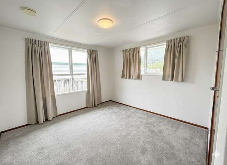 4 Stainton Place Otara_5