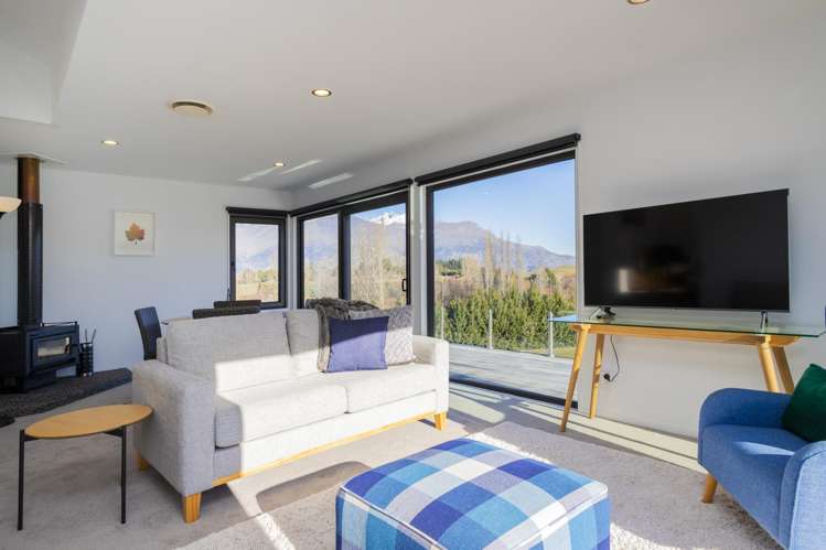 21 Cotter Avenue Arrowtown_18