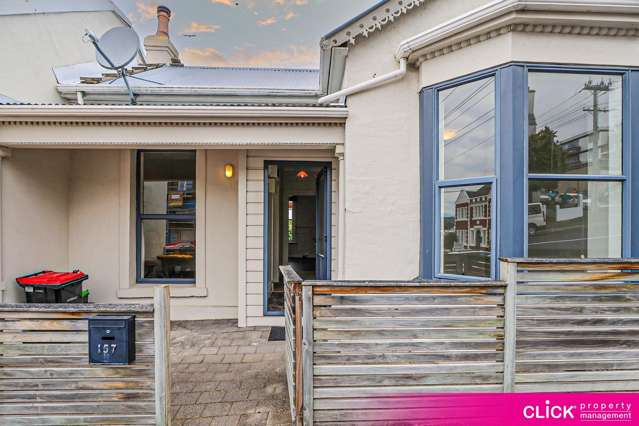 Amazing Terrace House