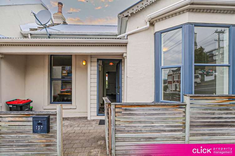 157 Carroll Street 2202_0