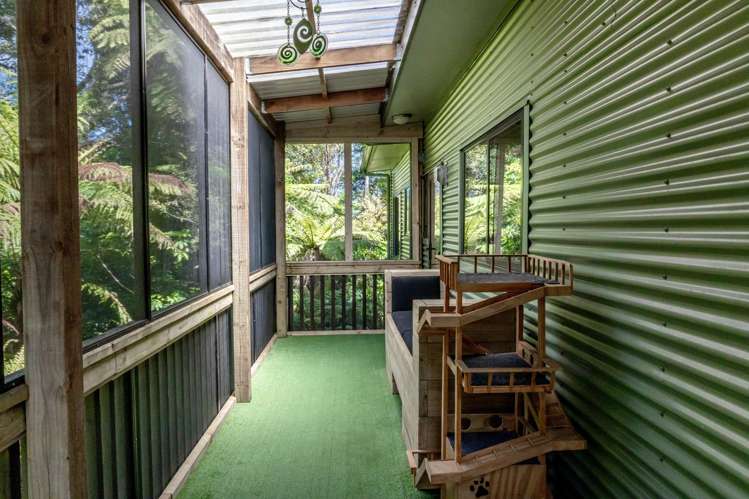 12 Mcfetrick Place Franz Josef_21