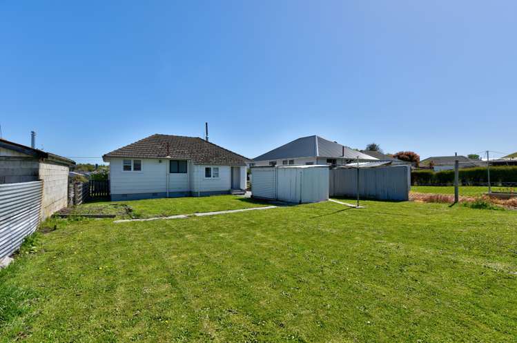 6 Gordon Terrace Gore Surrounds_10