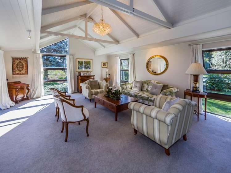 491 Marshs Road Halswell_8