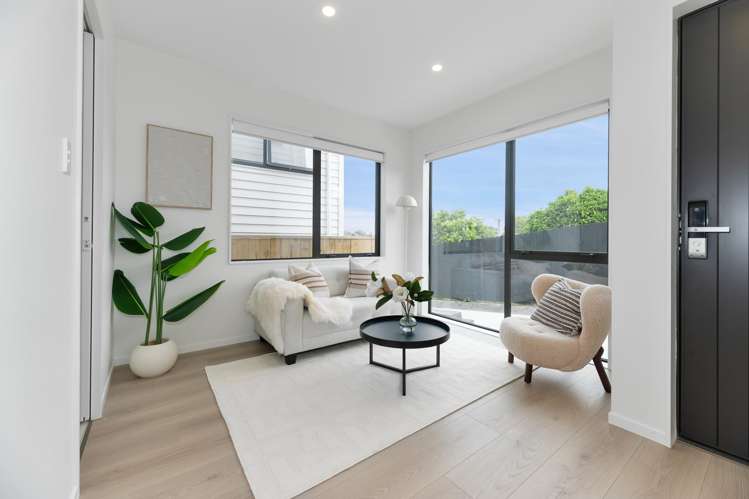 86B Harrington Road Henderson_17