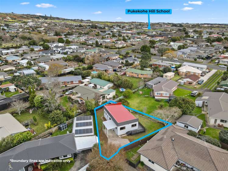 1/26 Mason Avenue Pukekohe_11