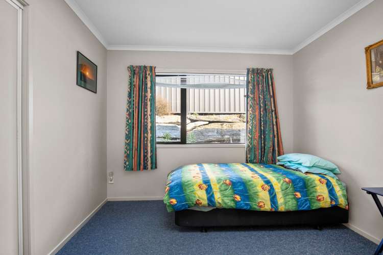 13b Aronui Road Alexandra_8