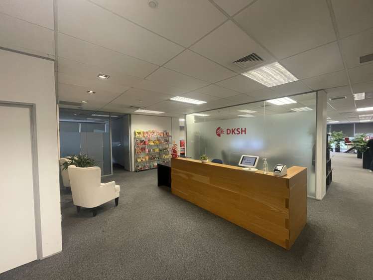 600-604 Great South Road Ellerslie_5