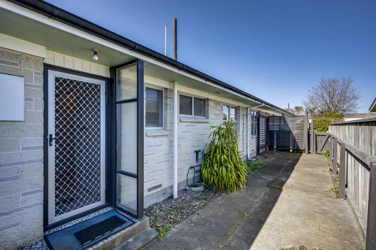 2/632 Nelson Street North Hastings_9