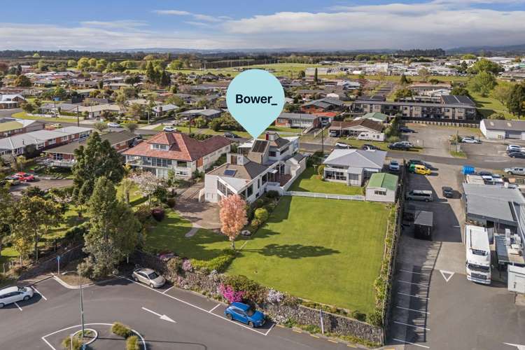8 Jocelyn Street, Katikati_32
