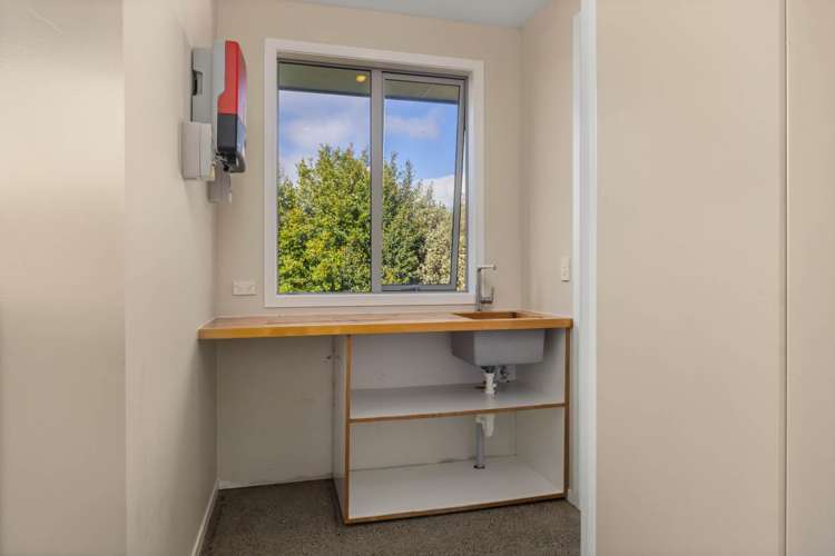 250c Redcliffs Road Kerikeri_14