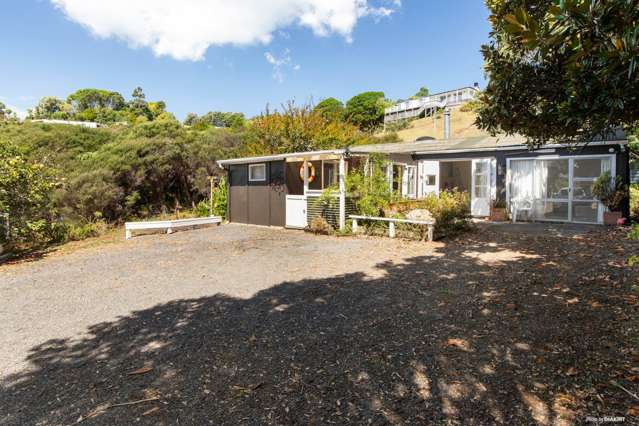 269 Big Bay Road Manukau Heads_4
