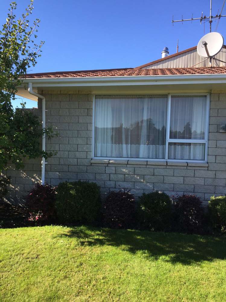 33 Turton Street Allenton_9