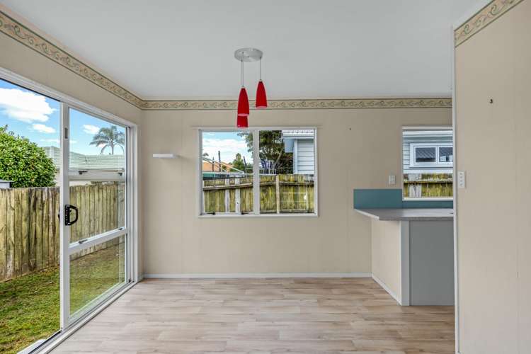 122 Florence Avenue Orewa_10