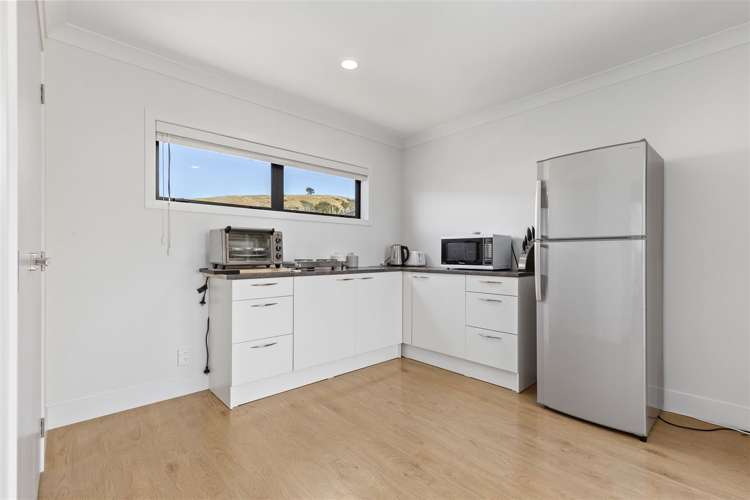 27a Pinebrook Lane Maraetai_13