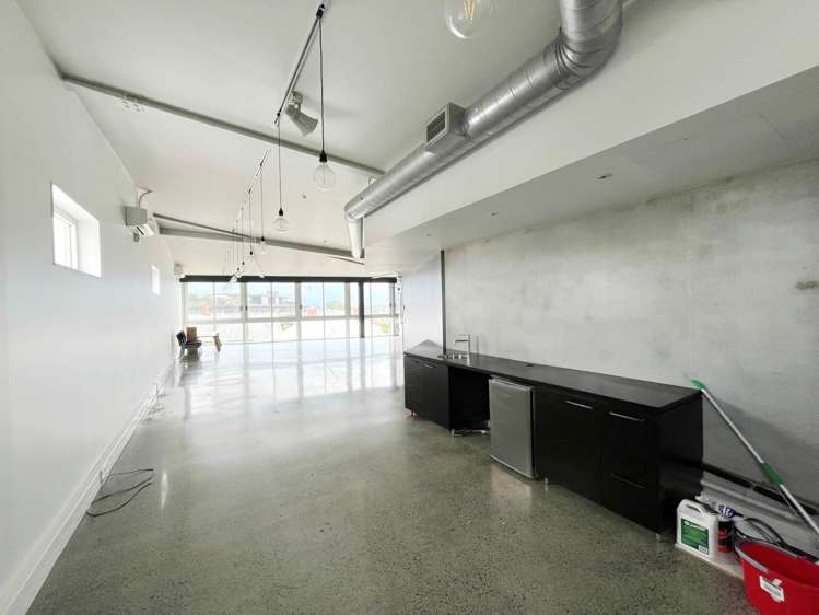 130 Ponsonby Road Grey Lynn_4