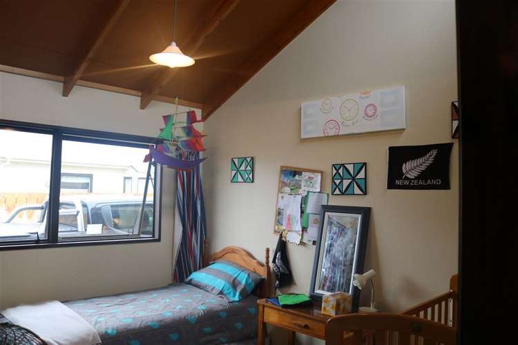 311 Linton Crescent Whangamata_7