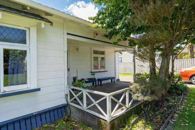 32 Clifford Street Kaikohe_2