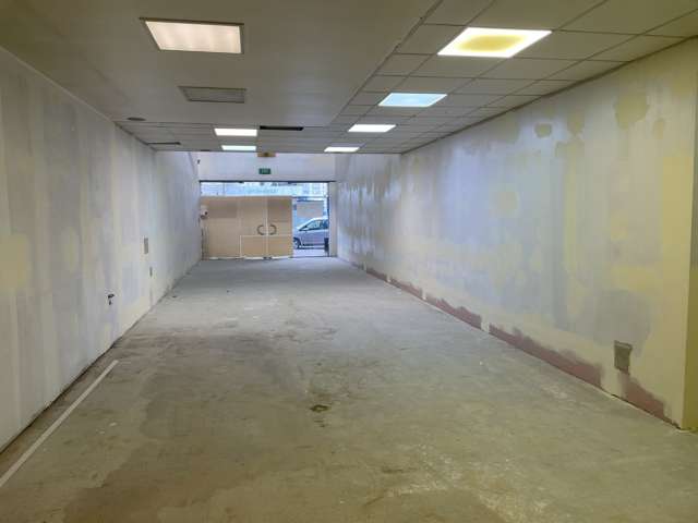 33-35 Bridge Street City Centre_4