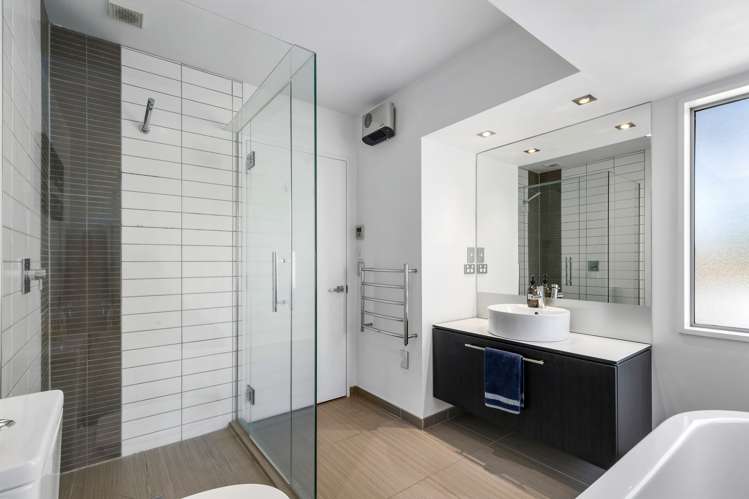 193a Fendalton Road Fendalton_19