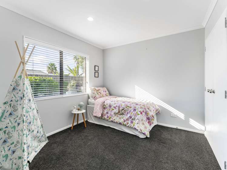 20 Milson Drive Papakura_28