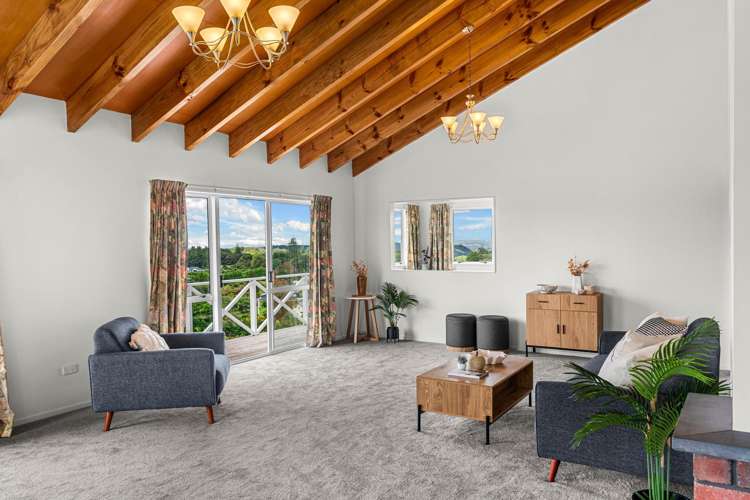 17 Scenic Rise Maunu_7