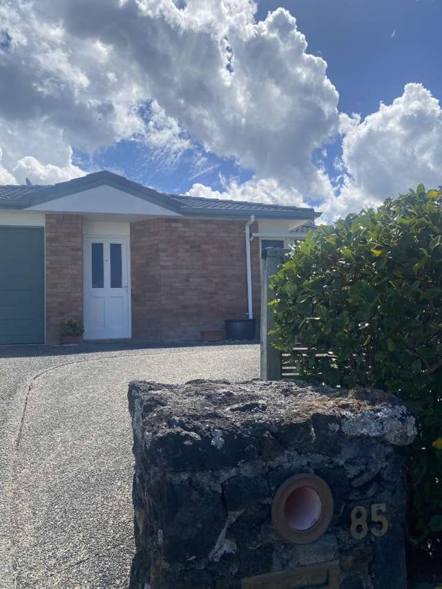 85 Elan Place Stanmore Bay_1