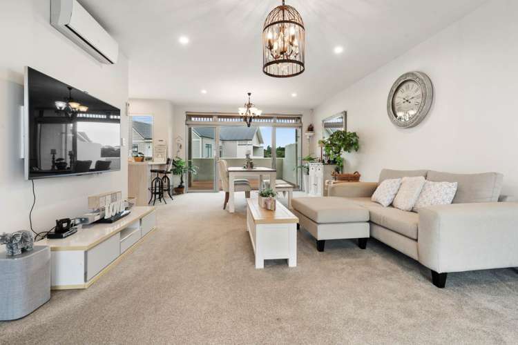 20 Moores Road Silverdale_2