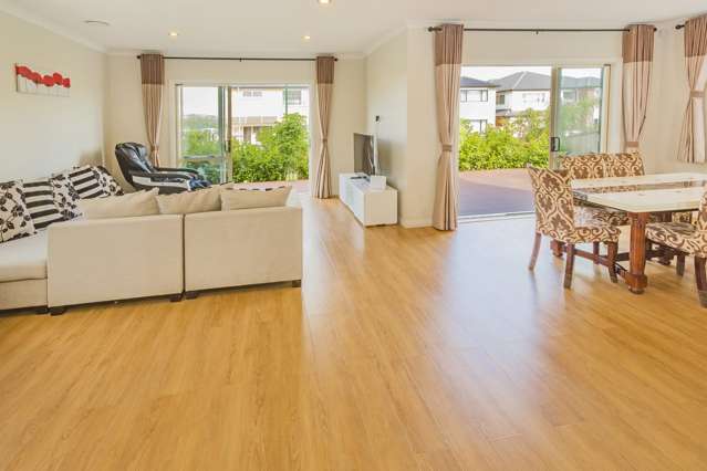 48 Charlestown Drive Flat Bush_3