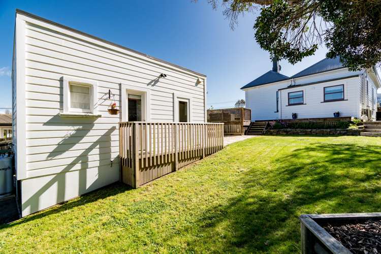 564 Highgate Maori Hill_25