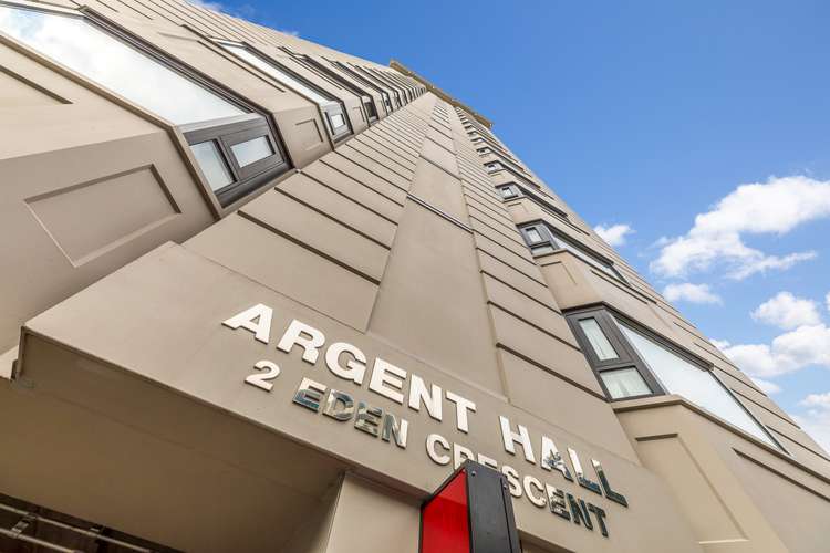 10e/2 Eden Crescent Auckland Central_13