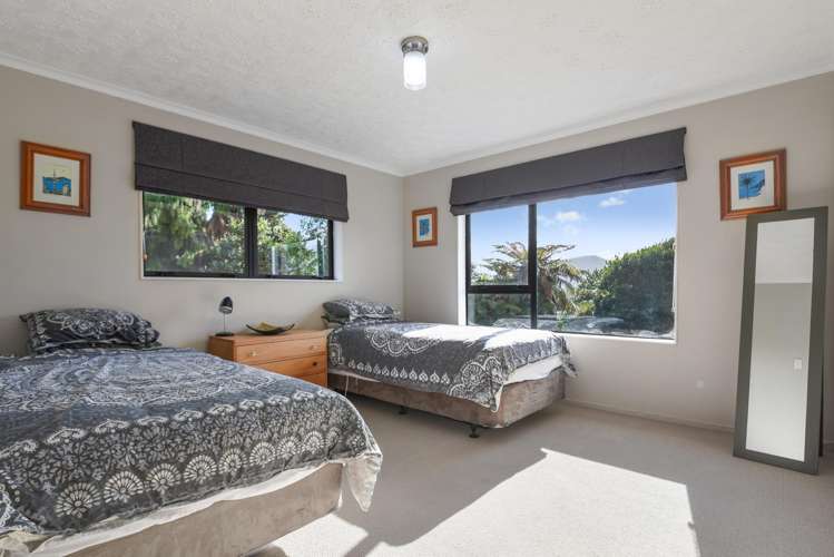 3 Taiporutu Place Springfield_12