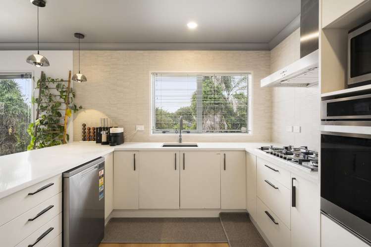 110A Astley Avenue_4