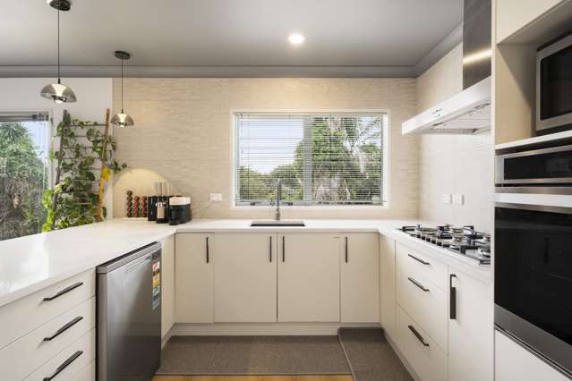 110A Astley Avenue New Lynn_4