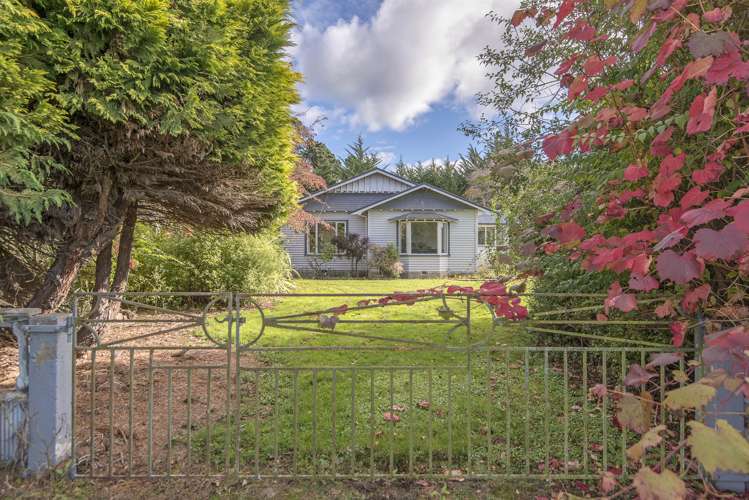 699 Kimberley Road Darfield_24