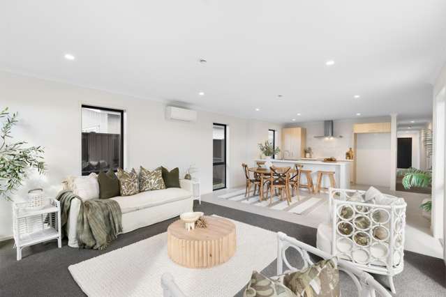 67 Empire Crescent Papamoa_1