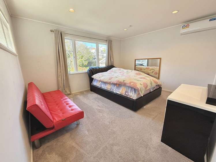 31 Debron Avenue Remuera_10