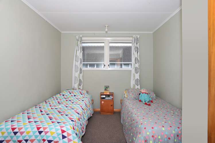 18 Gordon Crescent Marton_8