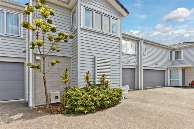 28b Inverness Road Browns Bay_2