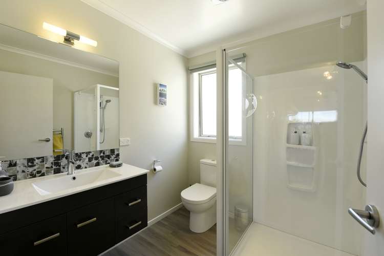 4 Concordia Drive Richmond_8