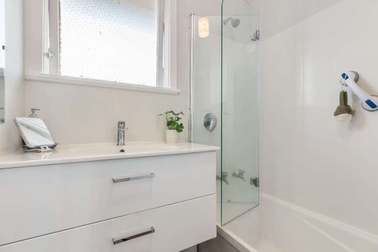 55 Eastburn Street Papakura_9